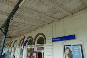Station Harlingen-2