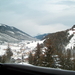 ski filzmoos 004