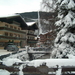 ski filzmoos 022