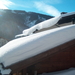 ski filzmoos 032