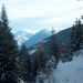 ski filzmoos 044