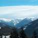 ski filzmoos 047