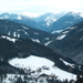 ski filzmoos 048