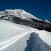 ski filzmoos 124