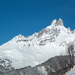 ski filzmoos 128