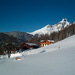 ski filzmoos 146