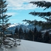 ski filzmoos 162