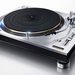 technics-sl-1200-1050x506