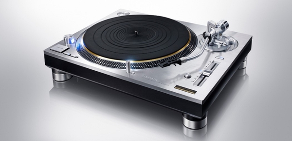 technics-sl-1200-1050x506