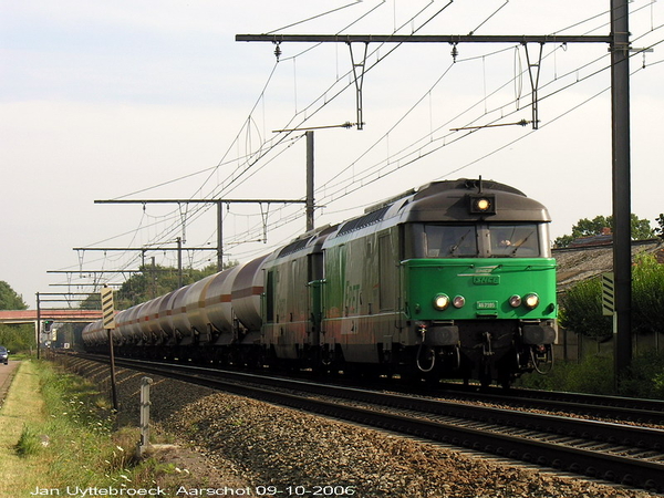 Fret 476595 09-10-2006