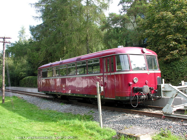 Schleiden 01 15-09-2006