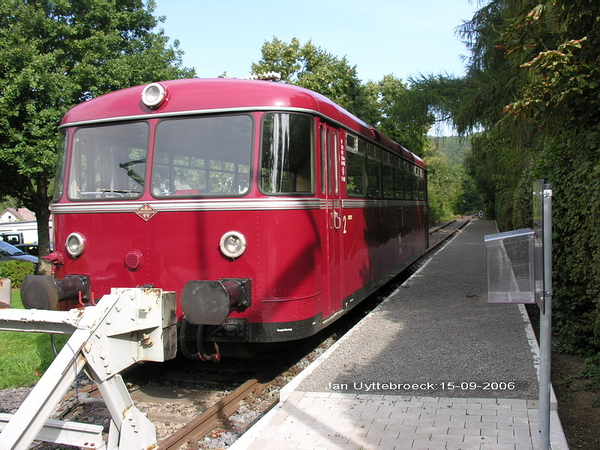 Schleiden 02 15-09-2006
