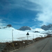 SKI maart 03 241