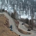 SKI maart 03 265