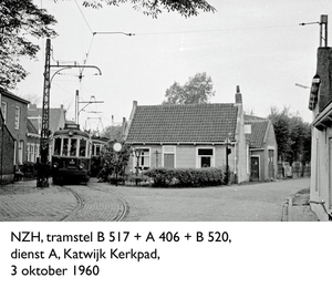 1225.N125