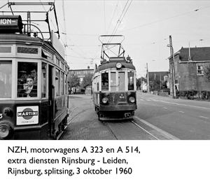 1225.N130