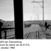 1225.N134