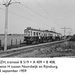 1225.N135