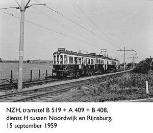 1225.N135