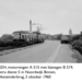 1225.N136
