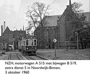 1225.N138