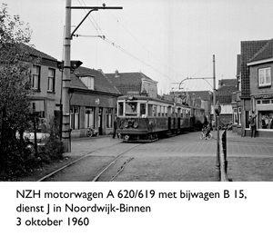 1225.N139