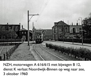 1225.N140