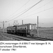 1225.N149