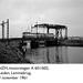 1225.N150