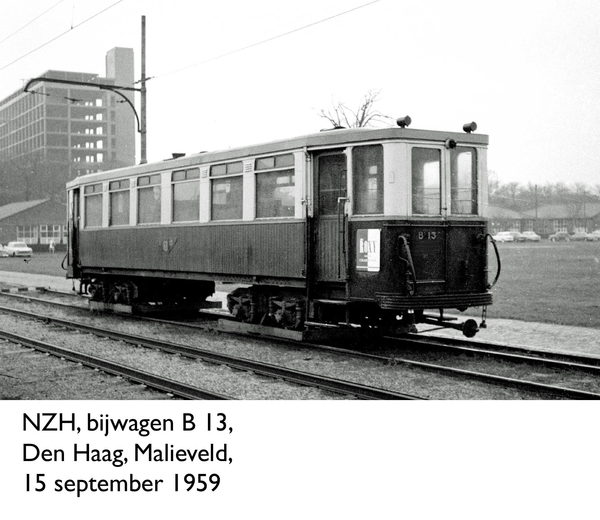 1225.N155