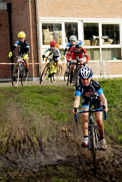 MSKA-Aspirantencross-Roeselare-28-11-2015-13jarigen