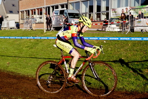 MSKA-Aspiran.Roeselare-28-11-2015