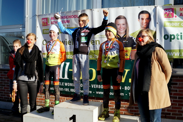 MSKA-Aspiran.Roeselare-28-11-2015