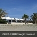 Het hotel en omgeving