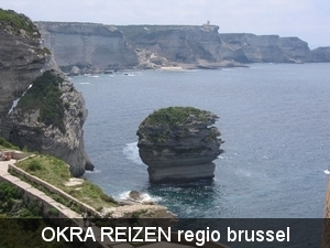 Corsica-Okra 2008 058