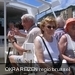 Corsica-Okra 2008 062