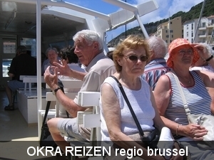 Corsica-Okra 2008 062