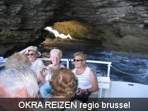 Corsica-Okra 2008 065
