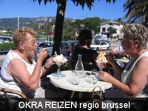Corsica-Okra 2008 068