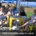 Corsica-Okra 2008 071