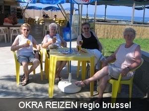 Corsica-Okra 2008 071