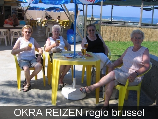 Corsica-Okra 2008 071