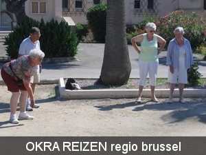 Corsica-Okra 2008 072