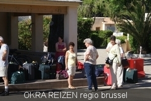 Hier is het mooie liedje uit