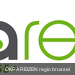 OKRA-REIZEN