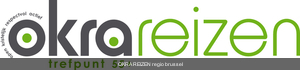 OKRA-REIZEN