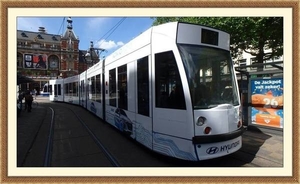2092 - Hyundai II - 06.07.2016 Amsterdam-2