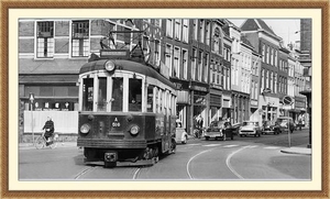 A 516 Leiden