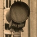 1928 Laan van Meerdevoort-Anna Paulownastraat