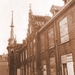 1970 Jacob van Campenstraat onbewoond-dichtgetimmerd